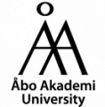 Åbo Akademi logo