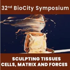 BioCity Symposium registration is now open