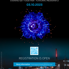Turku Imaging Day