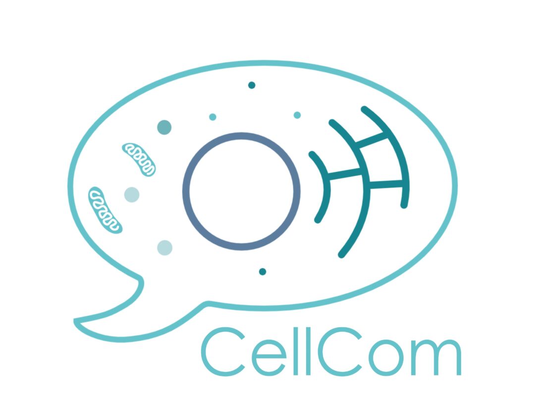 CellCom - BioCityTurku