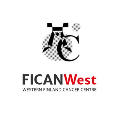 FICAN West Science Day