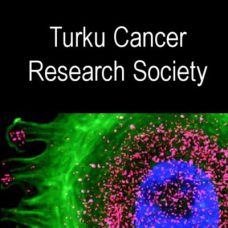 Cancer Researchers After Work