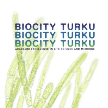 Frontiers of Science: Prof. Avner Schlessinger