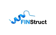 FINStruct 2023 Annual Meeting