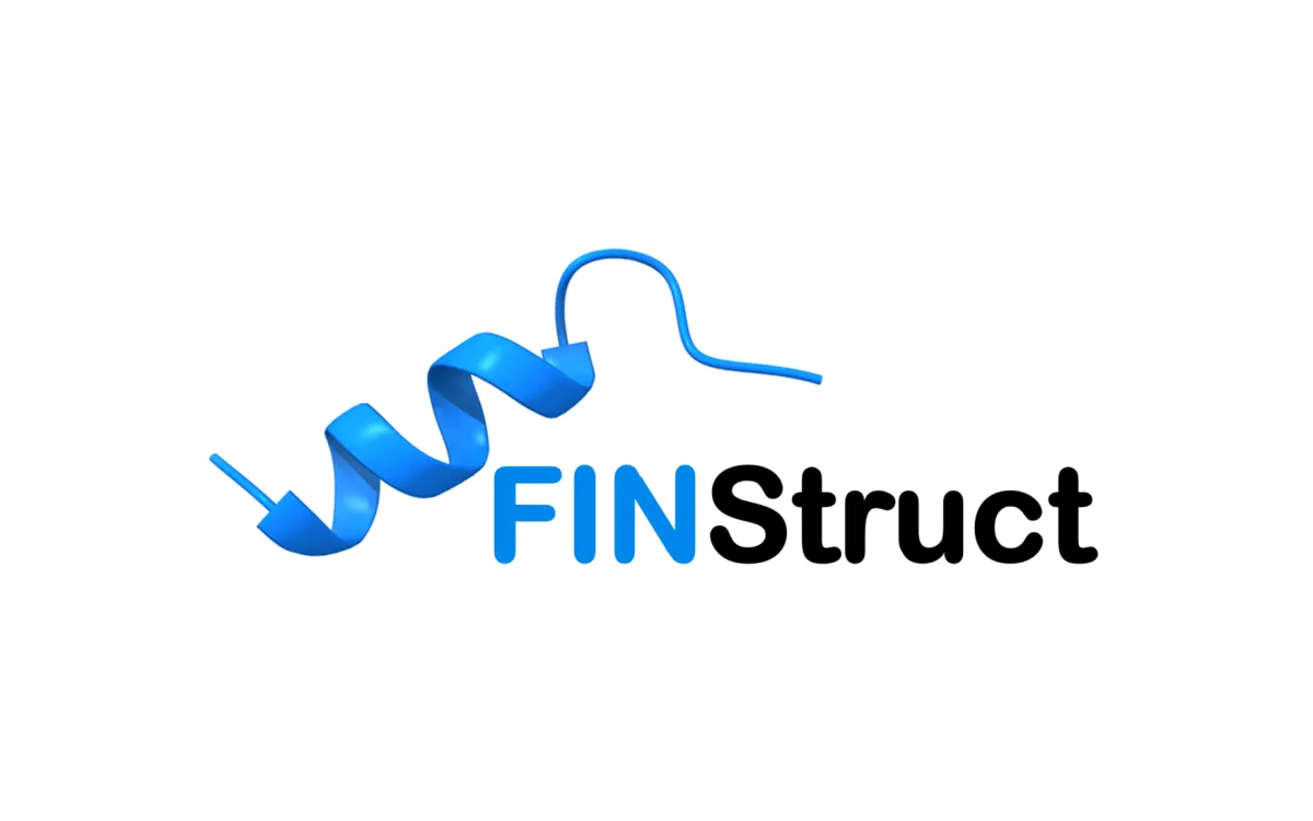 FINStruct 2023 Annual Meeting