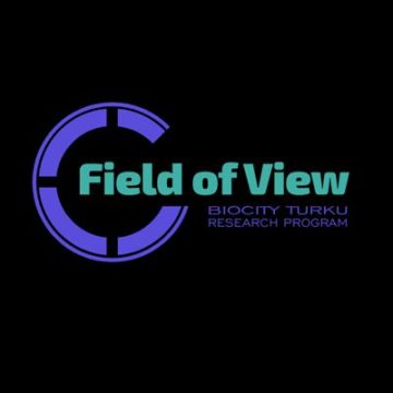 Field of View Seminar