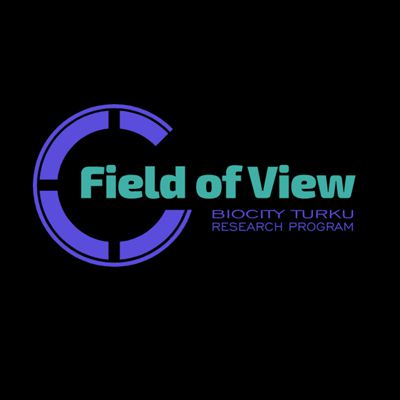 Field of View Open House Christmas Event