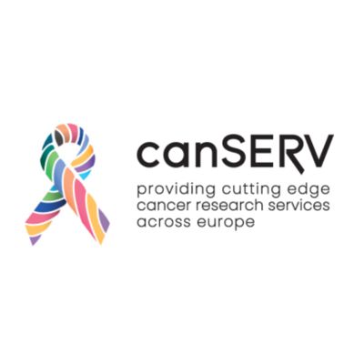 canSERV Open Call Educational Webinar