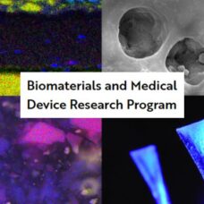 Turku Biomaterials Days 2026