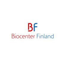 Bioinformatics Webinar, Jacquemet
