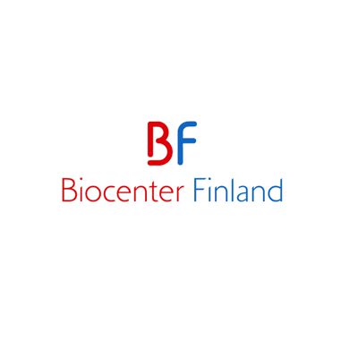 BF Bioinformatics Webinar