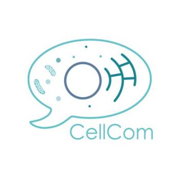 CellCom Seminar: Bonne