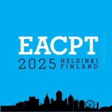 EACPT2025