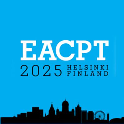 EACPT2025