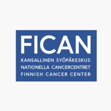 FICAN Science Webinar