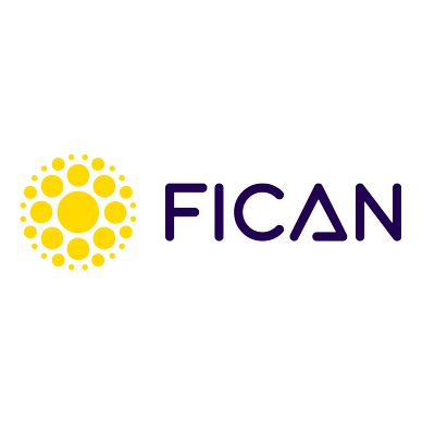 FICAN Webinar, Porkka