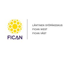 FICAN West Science Day