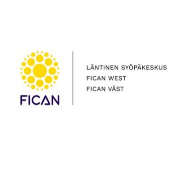 FICAN West Science Day