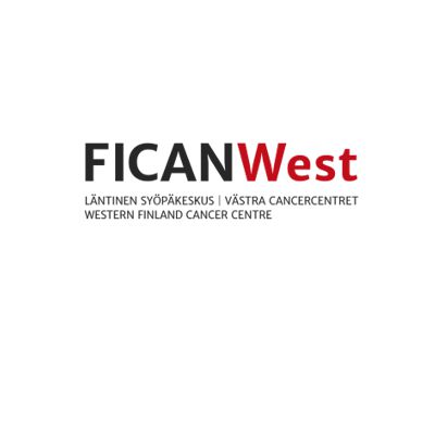 FICAN West Guest Lecture, Tilley