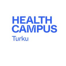 Health Campus Turku ten-year anniversary