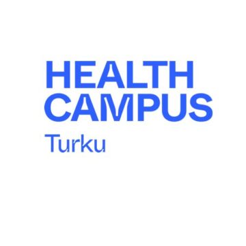 Health Campus Turku co-innovation workshop