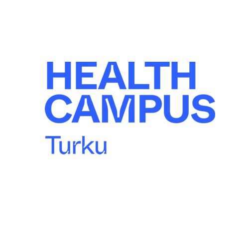 Health Campus Turku co-innovation workshop
