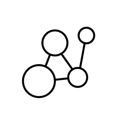Bioinformatics Webinar: Pitkänen