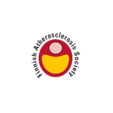 The annual conference of The Finnish Atherosclerosis Society