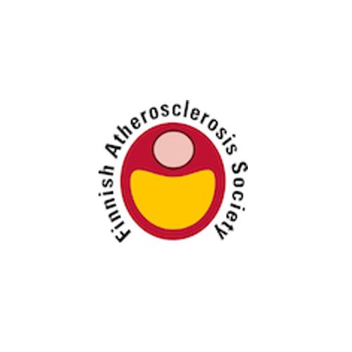 The annual conference of The Finnish Atherosclerosis Society