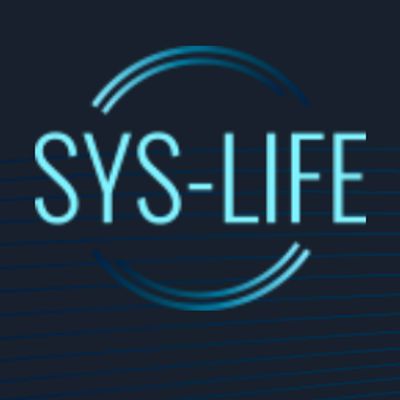 SYS-LIFE Call Launch Event