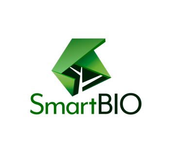 SmartBIO Seminar: Stavrinidou