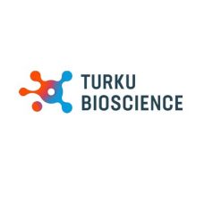 Immunology Seminar: Zitvogel