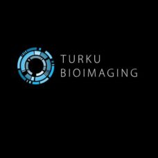 4th BioImage Informatics Finland (BIIF) Network Symposium