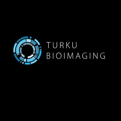 4th BioImage Informatics Finland (BIIF) Network Symposium