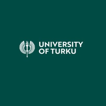 Finnish Neuromorphic Systems Workshop