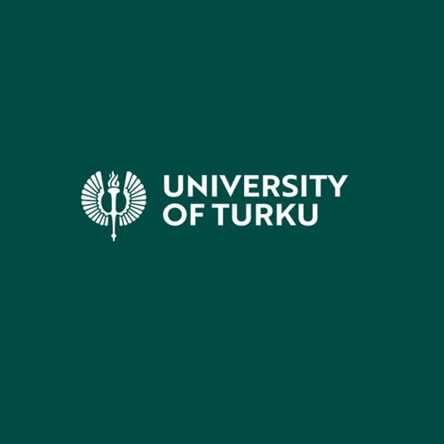 Finnish Neuromorphic Systems Workshop