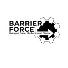 Making and Breaking Biological Barriers Symposium