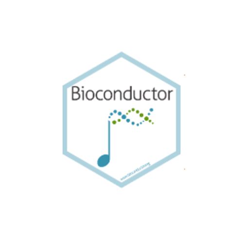 European Bioconductor Conference, EuroBioC2026