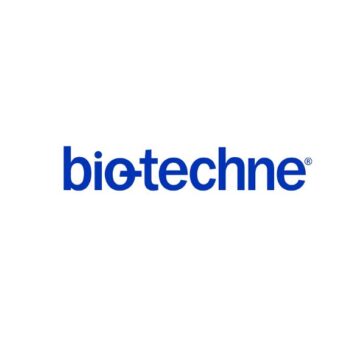 Bio-Techne seminar