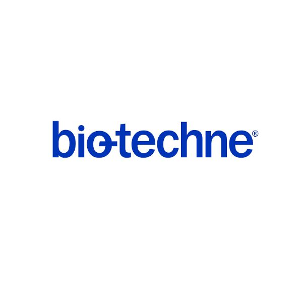 Bio-Techne seminar