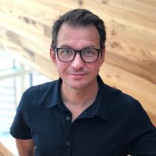 BioCity Turku Guest Seminar: Prof. Paul Brennan