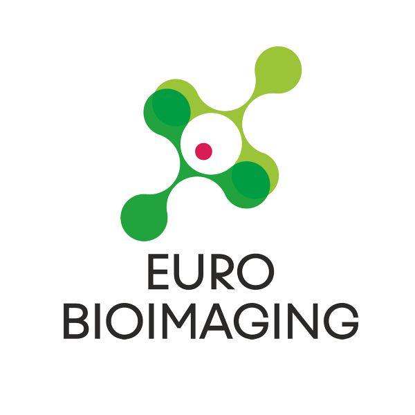 5th Bridging Nordic Microscopy Infrastructures Symposium