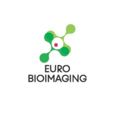 Euro-BioImaging All Hands Nodes Meeting