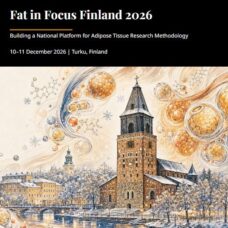 Fat in Focus Finland 2026