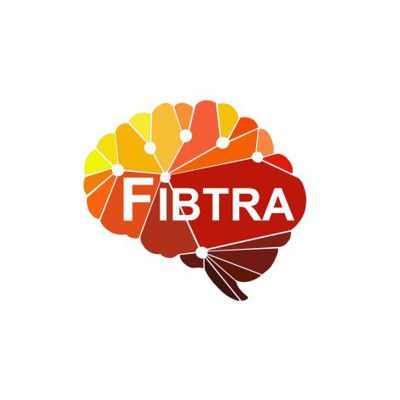 7th Annual Finnish Symposium on Brain Tumors