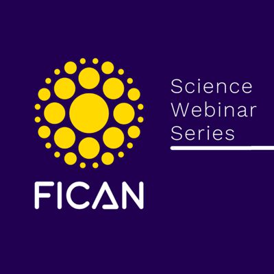 FICAN Science Webinar