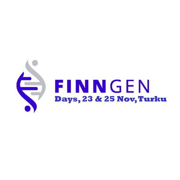 FinnGen Days