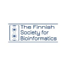 Bioinformatics Day 2026