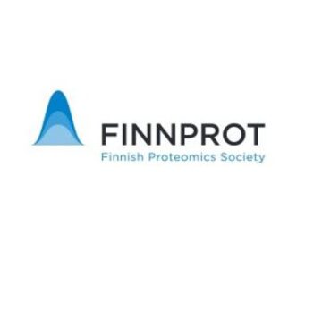 Finnish Proteomics Symposium 2026