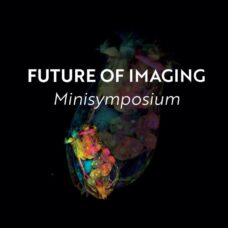 Nobel laureate Prof. Stefan Hell visits Turku 13th of June. Save the date!